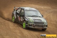 barta-me-prerov16-16