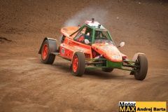 barta-me-prerov16-17