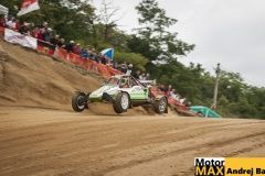 barta-me-prerov16-18