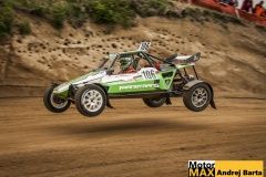 barta-me-prerov16-19