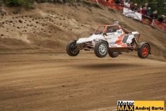 barta-me-prerov16-20