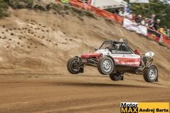 barta-me-prerov16-21