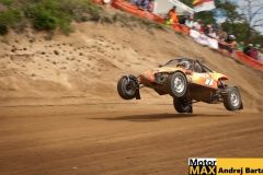 barta-me-prerov16-22