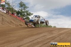 barta-me-prerov16-23