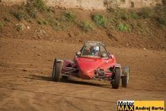 barta-me-prerov16-47