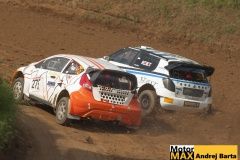 barta-me-prerov16-52