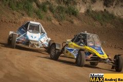 barta-me-prerov16-53