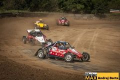 barta-me-prerov16-54