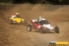 barta-me-prerov16-55