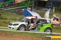 barta-me-prerov16-56