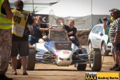 barta-me-prerov16-58