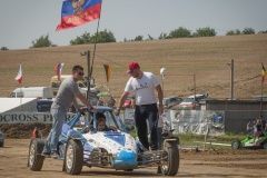 barta-me-prerov16-59