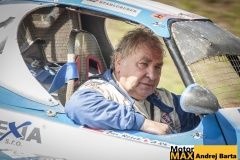 barta-me-prerov16-62