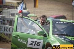 barta-me-prerov16-63