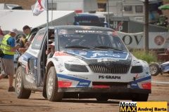 barta-me-prerov16-64