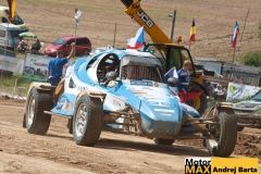 barta-me-prerov16-65