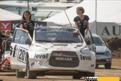 barta-me-prerov16-66