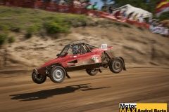 barta-me-prerov16-67