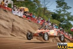 barta-me-prerov16-68