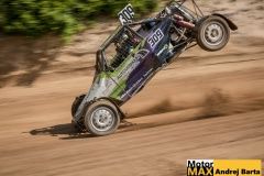 barta-me-prerov16-70