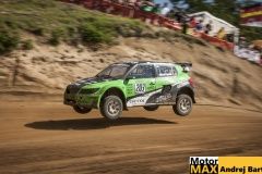 barta-me-prerov16-71