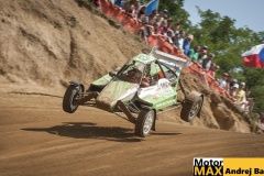 barta-me-prerov16-72