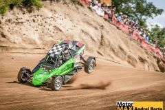 barta-me-prerov16-74