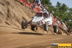 barta-me-prerov16-75