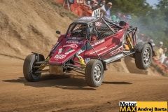 barta-me-prerov16-77