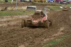 me-prerov-ned22pj-14