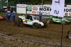 me-prerov-ned22pj-19