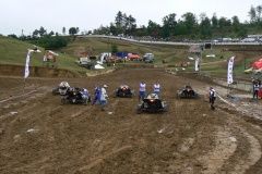 me-prerov-ned22pj-2