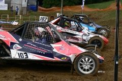 me-prerov-ned22pj-21