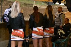 me-prerov-ned22pj-23