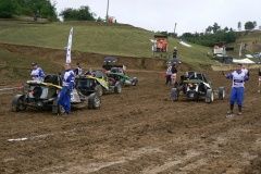 me-prerov-ned22pj-26