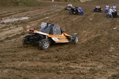 me-prerov-ned22pj-3