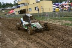 me-prerov-ned22pj-30