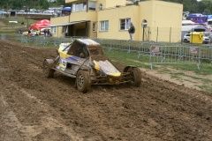me-prerov-ned22pj-36