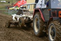 me-prerov-ned22pj-39