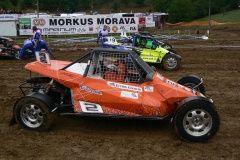 me-prerov-ned22pj-45