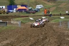 me-prerov-ned22pj-56