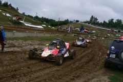me-prerov-ned22pj-57