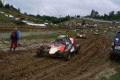 me-prerov-ned22pj-58