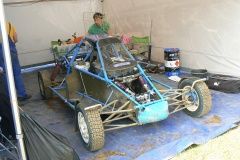 me-prerov16-moje-108