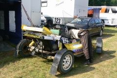 me-prerov16-moje-110