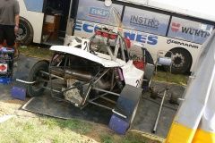 me-prerov16-moje-113