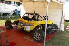 me-prerov16-moje-115