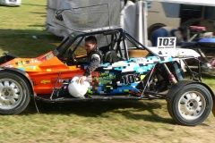 me-prerov16-moje-116