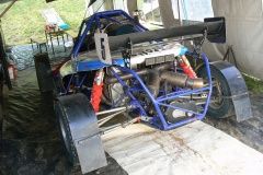 me-prerov16-moje-119