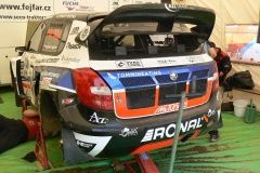 me-prerov16-moje-121